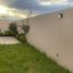 Appartement 2 chambre à vendre à Queretaro, Queretaro, Queretaro, Queretaro