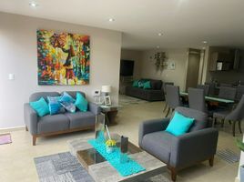 Appartement 2 chambre à vendre à Queretaro, Queretaro, Queretaro, Queretaro