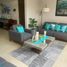 Appartement 2 chambre à vendre à Queretaro, Queretaro, Queretaro, Queretaro