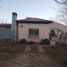 3 Bedroom Villa for sale in Puelen, La Pampa, Puelen