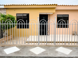 3 Bedroom Villa for sale in Cordoba, Monteria, Cordoba