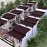 3 Schlafzimmer Haus zu verkaufen in Mandaue City, Central Visayas, Mandaue City