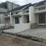 2 Bedroom House for sale in Margacinta, Bandung, Margacinta