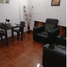 3 Habitación Departamento en venta en Norte De Santander, San Jose De Cucuta, Norte De Santander