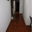 3 Habitación Apartamento en venta en San Jose De Cucuta, Norte De Santander, San Jose De Cucuta