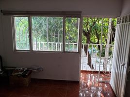 3 Habitación Departamento en venta en Norte De Santander, San Jose De Cucuta, Norte De Santander