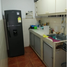 3 Habitación Apartamento en venta en San Jose De Cucuta, Norte De Santander, San Jose De Cucuta