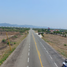 토지을(를) Dist Ocotlan, 오악 사카에서 판매합니다., Dist Ocotlan
