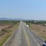  토지을(를) Dist Ocotlan, 오악 사카에서 판매합니다., Dist Ocotlan