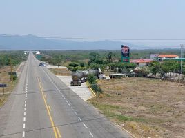  토지을(를) Dist Ocotlan, 오악 사카에서 판매합니다., Dist Ocotlan