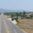  Grundstück zu verkaufen in Dist Ocotlan, Oaxaca, Dist Ocotlan