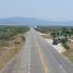 토지을(를) Dist Ocotlan, 오악 사카에서 판매합니다., Dist Ocotlan