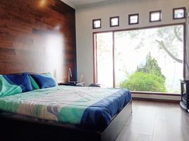 8 Bedroom Villa for sale in 23 Paskal Shopping Center, Andir, Cidadap