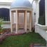 7 Bedroom House for sale in Lowok Waru, East Jawa, Lowok Waru, Malang Regency
