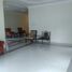 7 Bedroom House for sale in Lowok Waru, East Jawa, Lowok Waru, Malang Regency