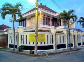 7 Bedroom House for sale in Lowok Waru, East Jawa, Lowok Waru, Malang Regency