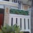 7 Bedroom House for sale in Lowok Waru, East Jawa, Lowok Waru, Malang Regency
