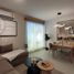 2 Schlafzimmer Appartement zu verkaufen in Atizapan De Zaragoza, Mexico, Atizapan De Zaragoza