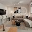2 Schlafzimmer Appartement zu verkaufen in Atizapan De Zaragoza, Mexico, Atizapan De Zaragoza