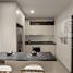 2 Schlafzimmer Appartement zu verkaufen in Atizapan De Zaragoza, Mexico, Atizapan De Zaragoza