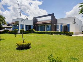 5 Bedroom House for sale in Fusagasuga, Cundinamarca, Fusagasuga