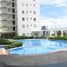 2 Bedroom Apartment for rent in Cebu City, Cebu, Cebu City