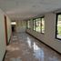 5 Bedroom House for sale in Villamaria, Caldas, Villamaria