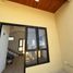 2 Bedroom House for sale in Lowok Waru, East Jawa, Lowok Waru