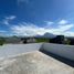 2 Bedroom House for sale in Lowok Waru, East Jawa, Lowok Waru