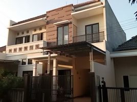 5 Kamar Rumah for sale in Buduran, Sidoarjo, Buduran