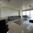 2 Bedroom Condo for rent in Cancun, Quintana Roo, Cancun
