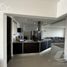 2 Bedroom Condo for rent in Cancun, Quintana Roo, Cancun