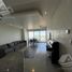 2 Bedroom Condo for rent in Cancun, Quintana Roo, Cancun