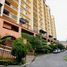 Appartement 2 chambre à vendre à Cebu City, Central Visayas, Cebu City, Cebu, Central Visayas