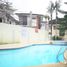 Appartement 2 chambre à vendre à Cebu City, Central Visayas, Cebu City, Cebu, Central Visayas
