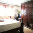 Appartement 2 chambre à vendre à Cebu City, Central Visayas, Cebu City, Cebu, Central Visayas