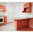 1 Schlafzimmer Appartement zu verkaufen in Miguel Hidalgo, Mexico City, Miguel Hidalgo