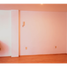 1 Schlafzimmer Appartement zu verkaufen in Miguel Hidalgo, Mexico City, Miguel Hidalgo