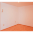 1 Schlafzimmer Appartement zu verkaufen in Miguel Hidalgo, Mexico City, Miguel Hidalgo