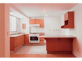 1 Schlafzimmer Appartement zu verkaufen in Miguel Hidalgo, Mexico City, Miguel Hidalgo