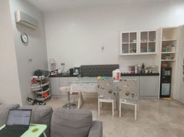 5 Habitación Villa en venta en Serpong, Banten, Serpong, Tangerang, Banten, Indonesia