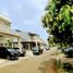 5 Habitación Villa en venta en Serpong, Banten, Serpong, Tangerang, Banten, Indonesia
