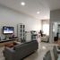 5 Habitación Villa en venta en Serpong, Banten, Serpong, Tangerang, Banten, Indonesia