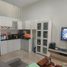 5 Habitación Villa en venta en Serpong, Banten, Serpong, Tangerang, Banten, Indonesia