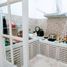 5 Habitación Villa en venta en Serpong, Banten, Serpong, Tangerang, Banten, Indonesia