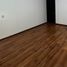 2 Schlafzimmer Wohnung zu vermieten in Azcapotzalco, Mexico City, Azcapotzalco
