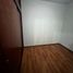 2 Schlafzimmer Wohnung zu vermieten in Azcapotzalco, Mexico City, Azcapotzalco