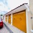 Maison 4 chambre à vendre à El Marques, Queretaro, El Marques