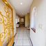 Maison 4 chambre à vendre à El Marques, Queretaro, El Marques