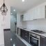 Condominium 2 chambre à vendre à Azcapotzalco, Mexico City, Azcapotzalco